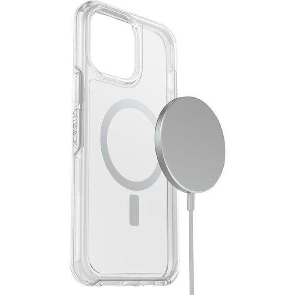 Otterbox Symmetry Plus with Magsafe for iPhone 14 Carousel 2