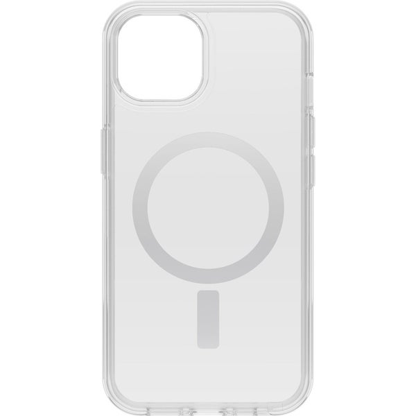 Otterbox Symmetry Plus with Magsafe for iPhone 14 Carousel 1