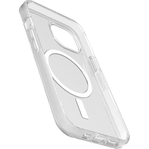Otterbox Symmetry Plus with Magsafe for iPhone 15 Plus Carousel 5