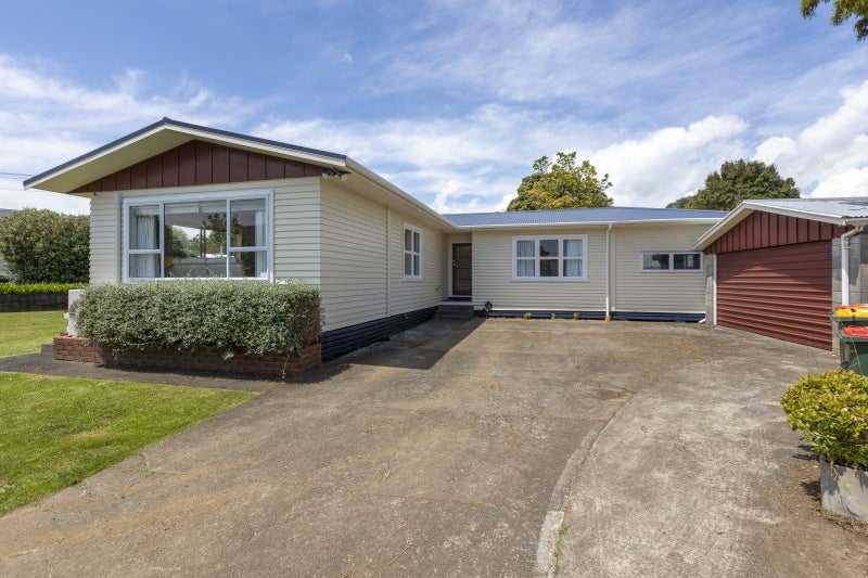 303 Frankley Road, Ferndale, New Plymouth, Taranaki