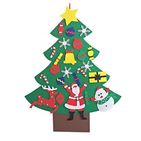 New Christmas Tree Afterpay Carousel 1