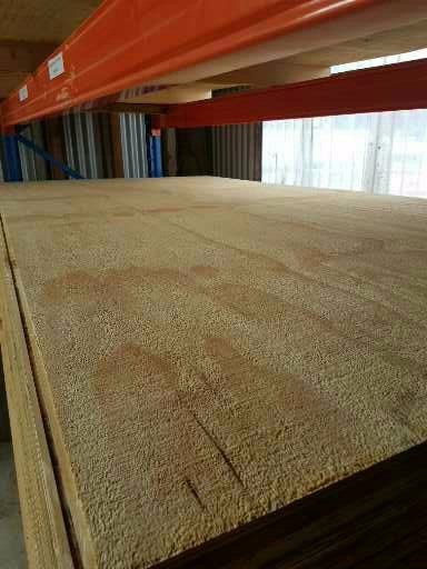 Utilityclad - Texture 2.7m Carousel 2