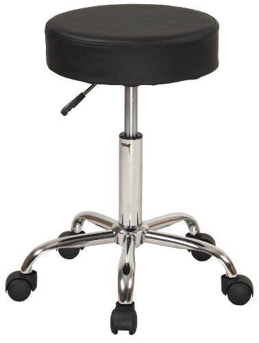 Massage Facial Tattoo Bar stools Salon Beauty Carousel 1