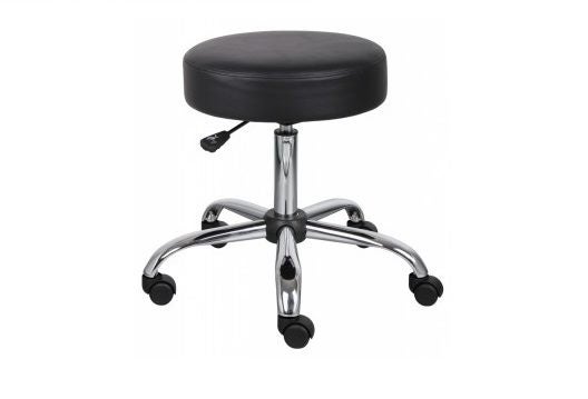Massage Facial Tattoo Bar stools Salon Beauty Carousel 2