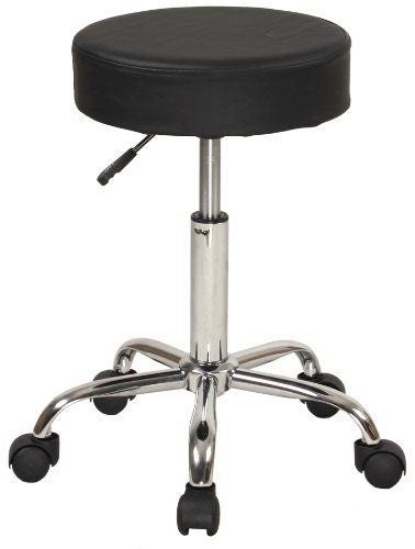 Salon Bar stools Beauty Massage Facial Tattoo Carousel 1