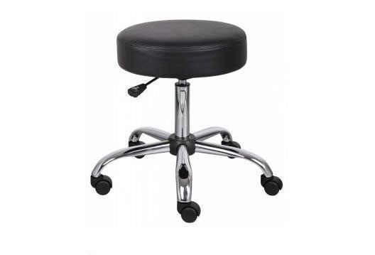 Salon Bar stools Beauty Massage Facial Tattoo Carousel 2