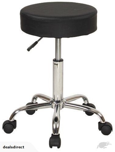 Massage Salon Beauty Bar stools Facial Tattoo Carousel 1
