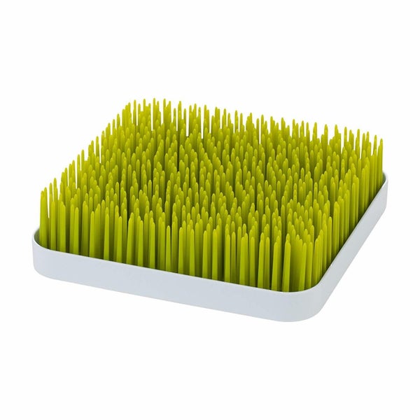 Boon: Drying Grass - Green Carousel 1