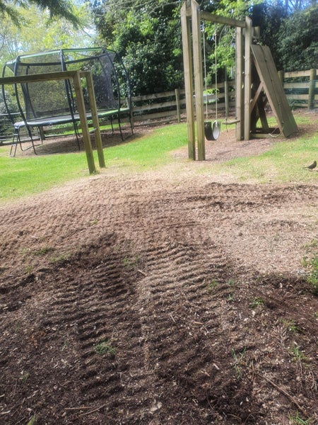 Apex Stump-grinding, local and affordable Carousel 4