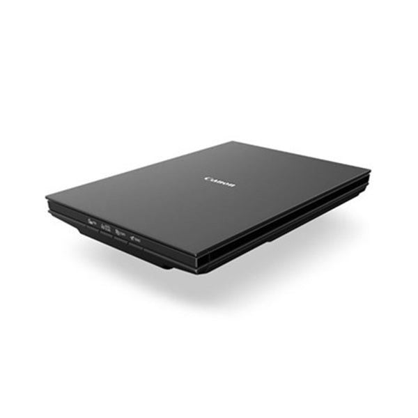Canon Scan Lide300 Usb Scanner Carousel 1