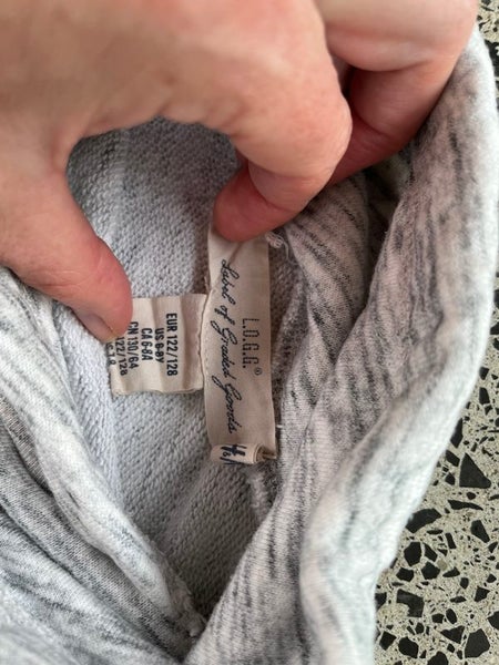 2 x jumpers Seed & H&M Carousel 2