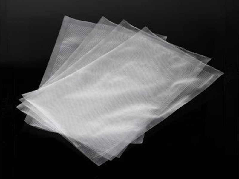 100X Vacuum Sealer Bags 28cm x 35cm Carousel 2