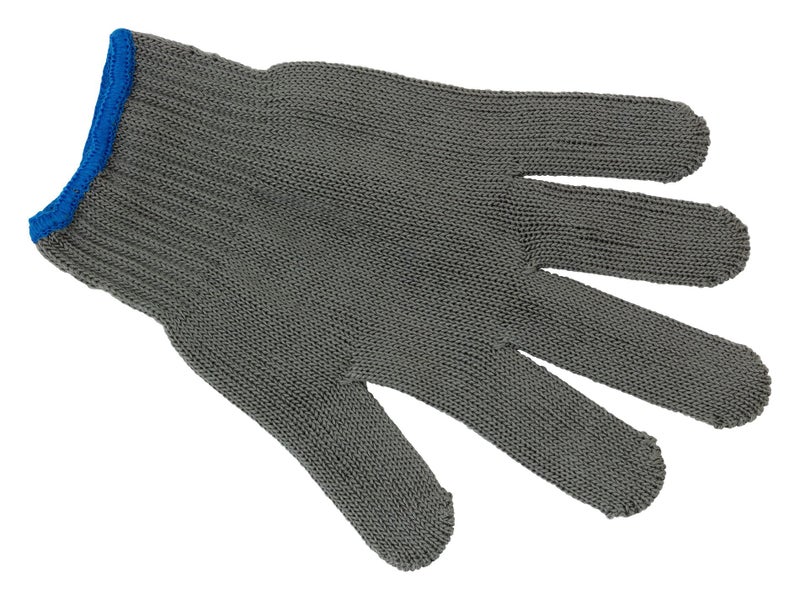 Fillet Glove Fish Filleting Gloves : BidBud