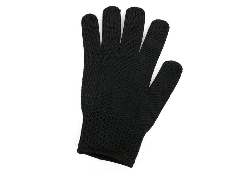 Fillet Glove Fish Filleting Gloves XXL Carousel 1