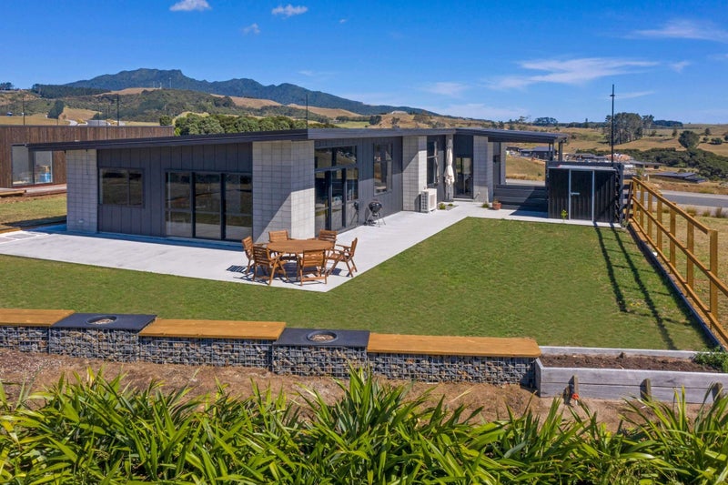 New Homes  House Builders - Kiwi Designed Homes - Hamilton