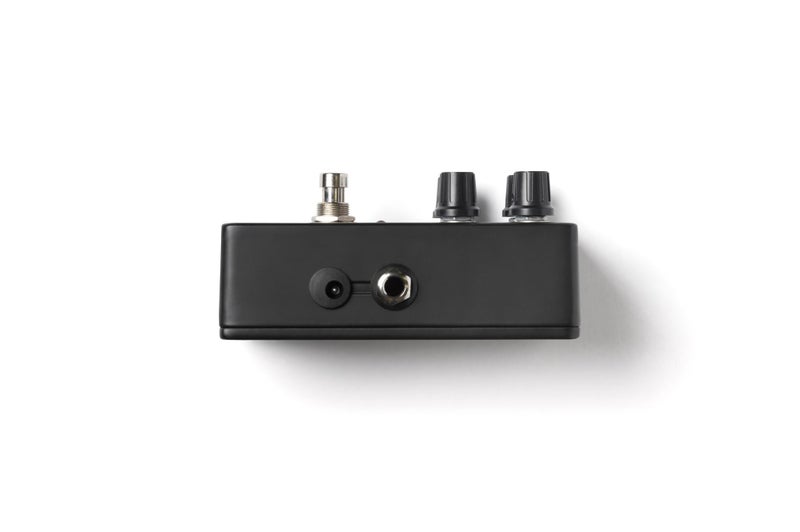 Warm Audio Warm Drive Amp in a Box Overdrive Pedal Carousel 3