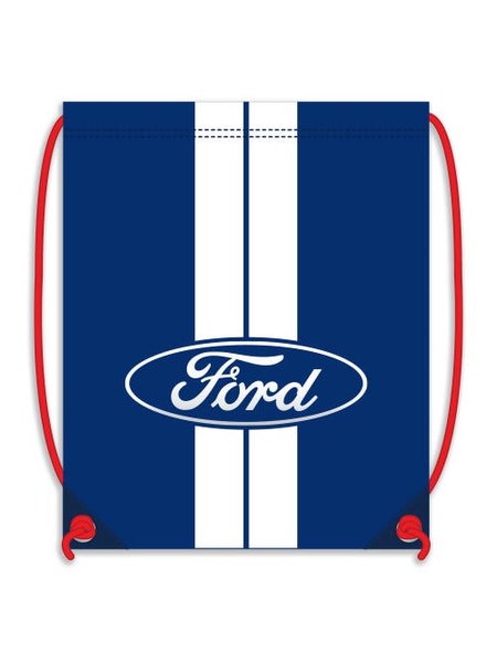 FORD SLING BAG Carousel 1