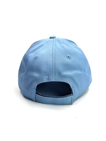 FORD MUSTANG BLUE CAP Carousel 3