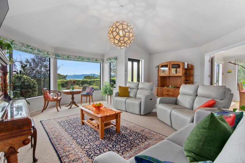 67 Brabant Drive, Mapua, Tasman, Nelson / Tasman