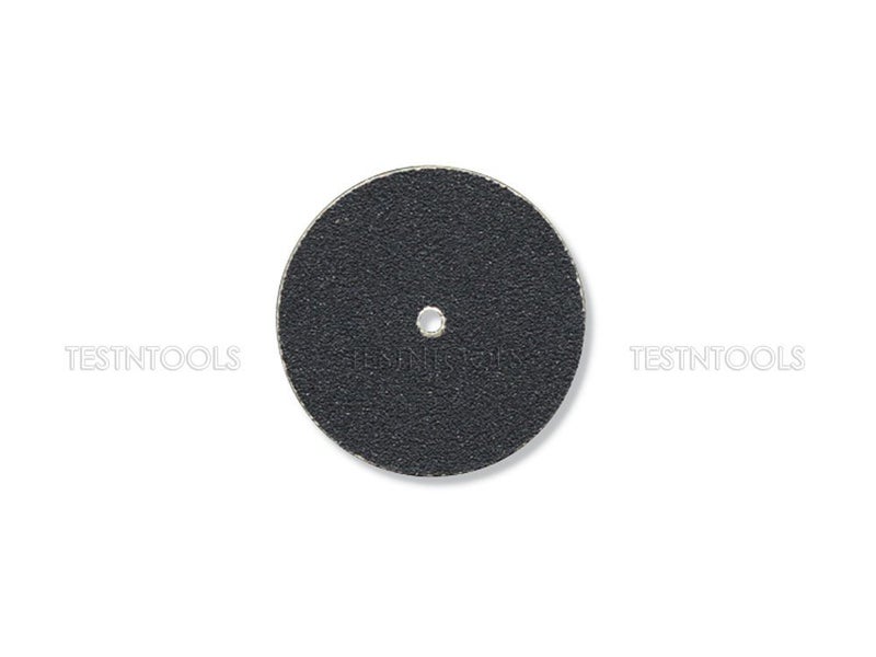 DremelSandingDisc240Grit19mm36Pack4132615000413