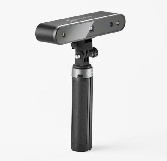 REVOPOINT POP 2 3D SCANNER - PREMIUM PACKAGE (Auckland Local Stock) Carousel 10