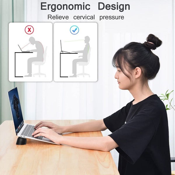 NEW Laptop Stand - NEW *IN STOCK NOW* Carousel 8