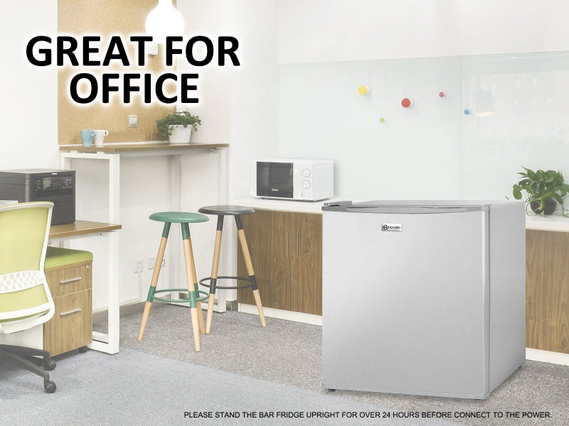 Bar Fridge Carousel 11