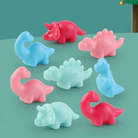 Mini Claw Machine for Kids Carousel 9