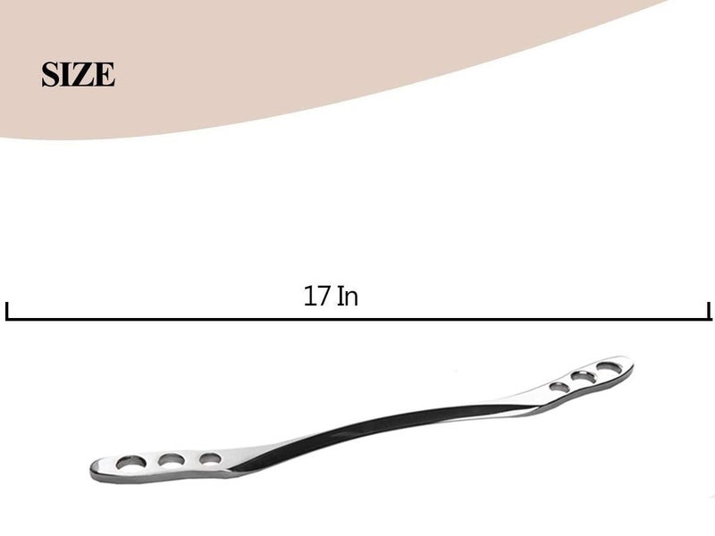 Muscle Scraping Massage IASTM Sale NZ Stock Deal Carousel 8