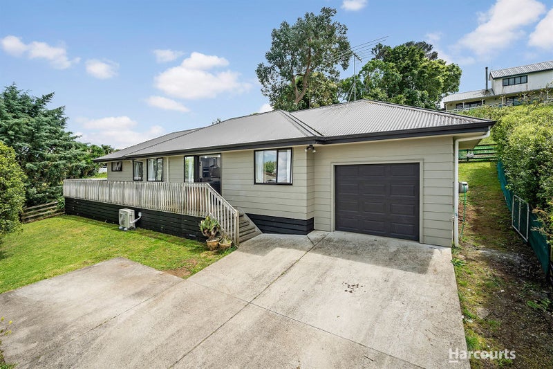 68a Colombo Road, Waiuku, Franklin, Auckland