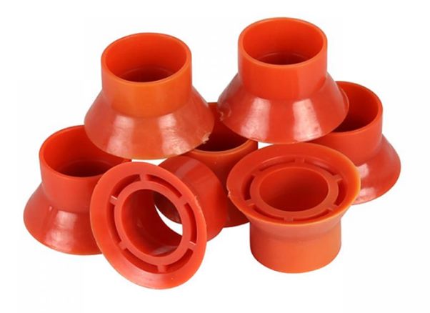 CONDUIT CONES 1 bag of 100 Carousel 1