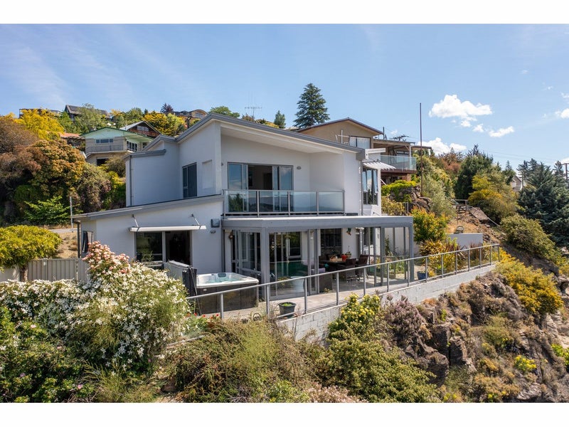 25a Earnscleugh Road, Alexandra, Central Otago, Otago