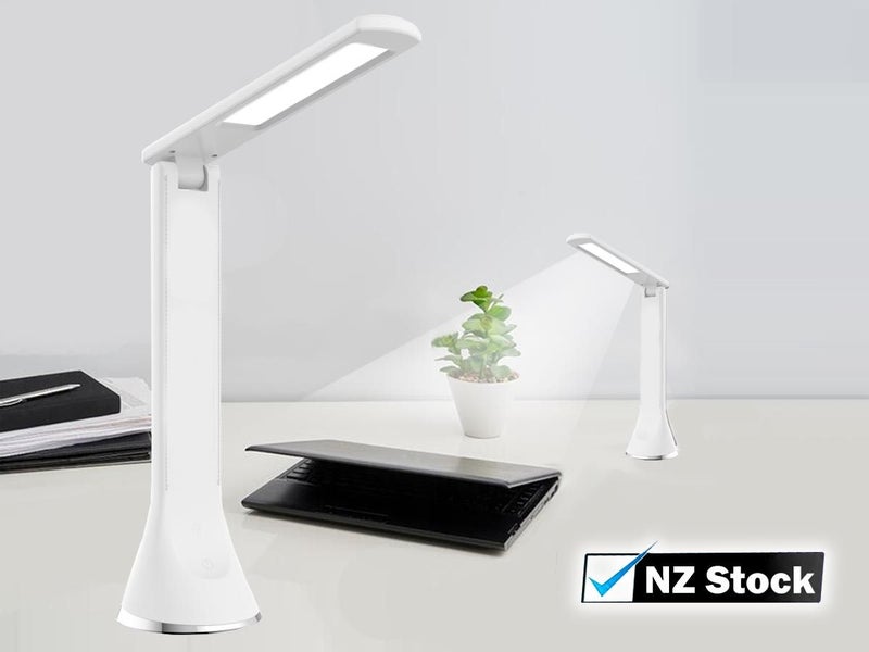 Desk Lamp Rechargeable NZ Clearance Carousel 1