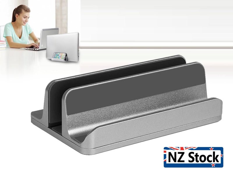 PTN New Portable Laptop Stand Sale Sale Carousel 1