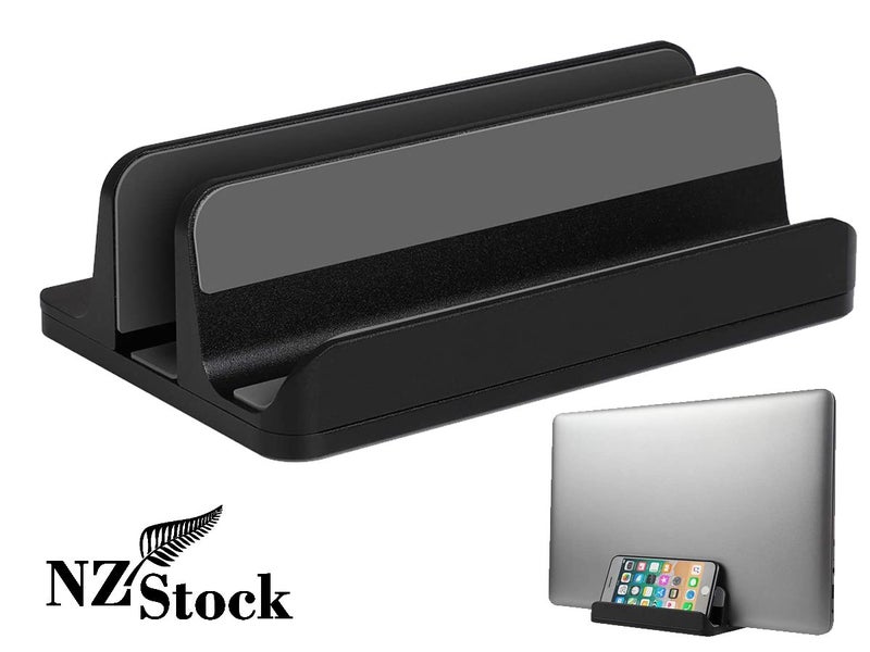 PTN New Vertical Laptop Stand for Desk Sale Sale Sale Carousel 1