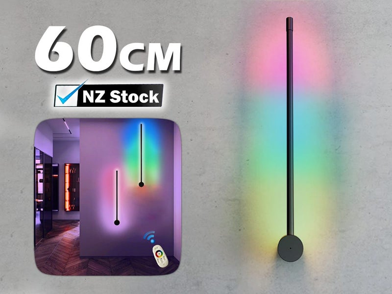 PTN New LED Lights Sale Sale Sale Carousel 1