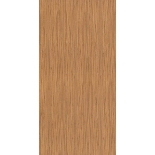 NZ made 1200x600 mm Prime Rimu MDF top with Black Hafele Legs Carousel 3