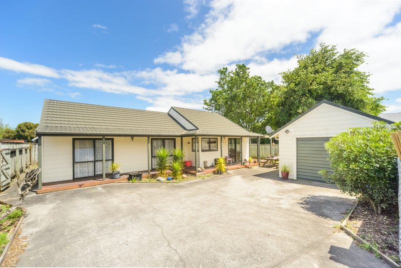 100a Milson Line, Milson, Palmerston North, Manawatu / Whanganui