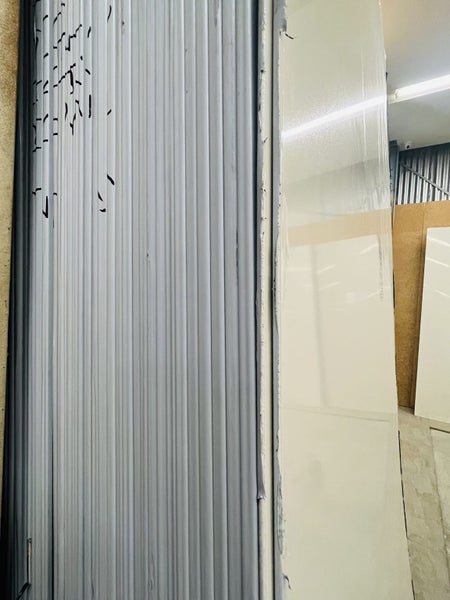 Seratone PIPI GLOSS Wet Wall Lining 2400x1200mm 1st grade Carousel 4