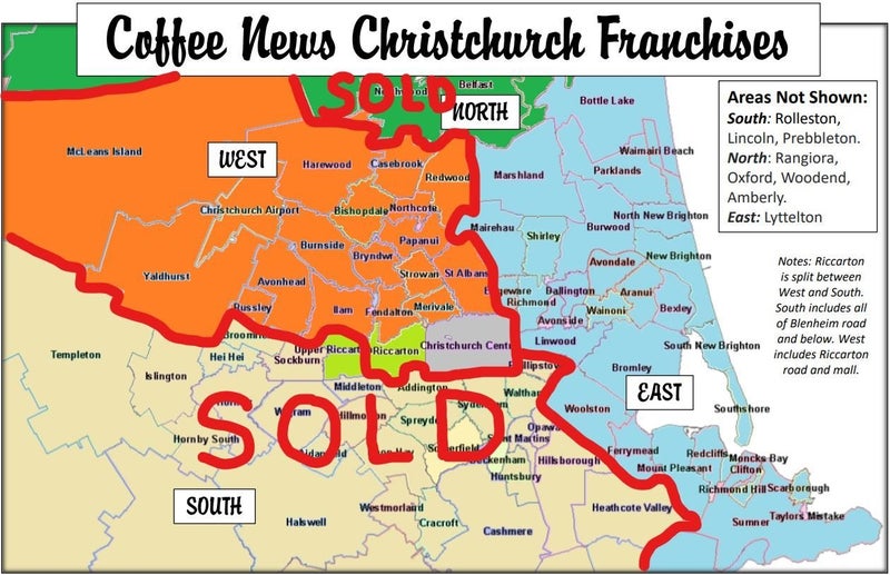 Market your Real Estate business - Nationwide oppo Carousel 3