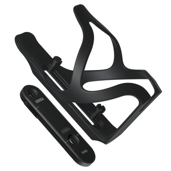 Knog Scout Bike Alarm & Finder Carousel 2