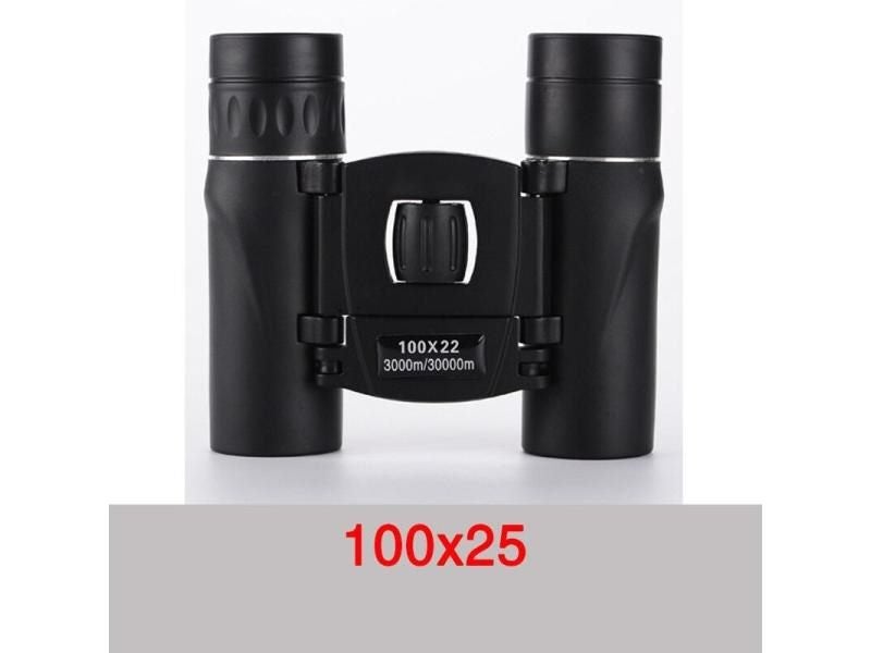 Binoculars Monocular Carousel 1