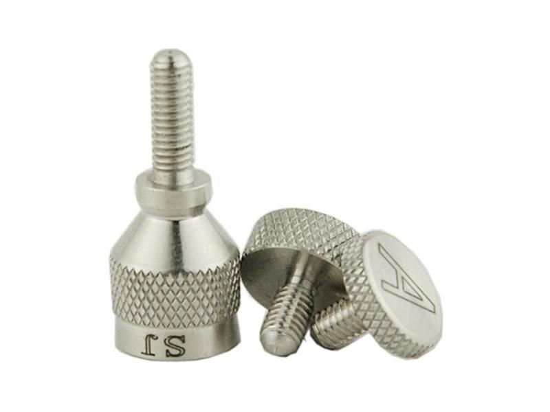 Sax Neck Tightening Screws For Soprano Alto Baritone Tenor Instrument Parts Sax Carousel 1