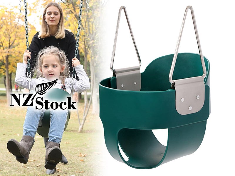 PTN New Toddler Swing Seat Sale Sale Carousel 1