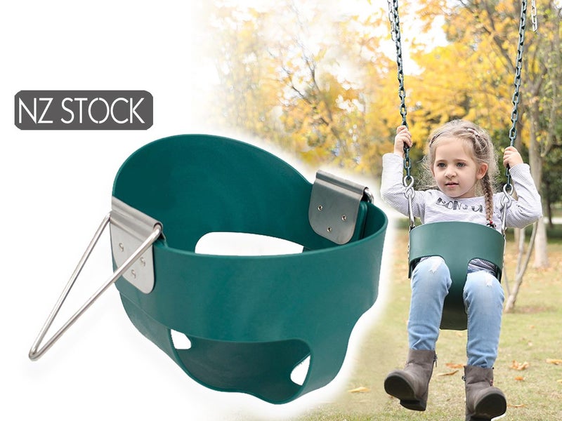 Toddler Swing Seat Clearance - Clearance Carousel 1