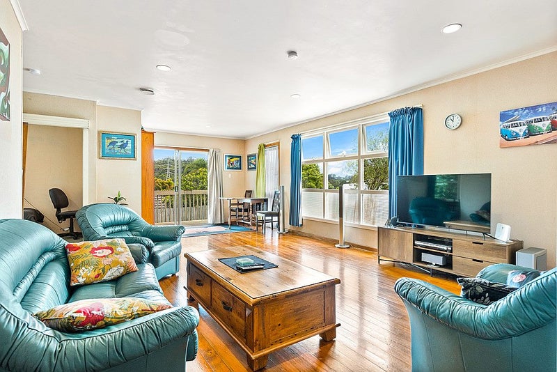 28A Bass Road, Albany, North Shore City, Auckland