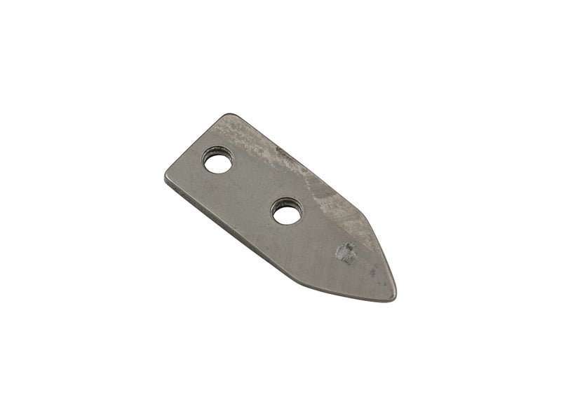 Commercial Can Opener Replacement Blade Carousel 1