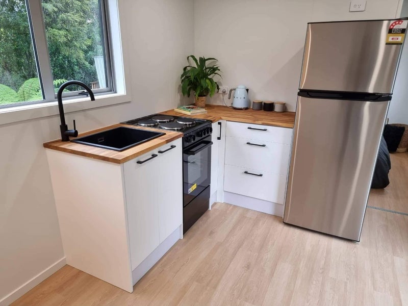 Tiny Home on Wheels62931726675331114