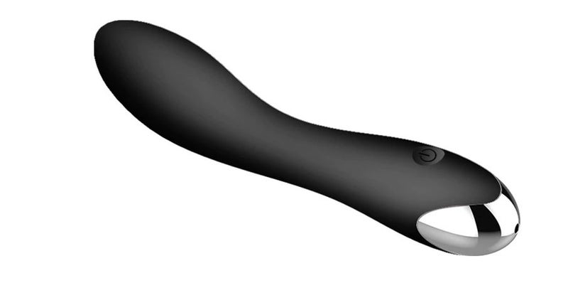 SelfTime 7” Luxury G-Spot Vibrator Carousel 1