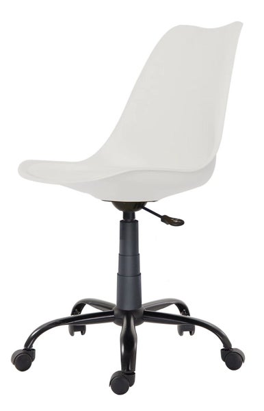 Office Chair Desk Chair Carousel 1